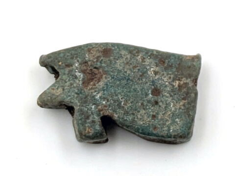 amulette oudjat, image 2/2