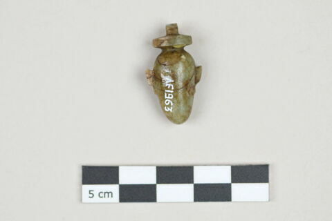 amulette, image 2/2