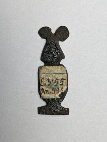 amulette, image 2/2