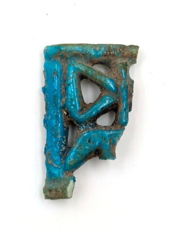 bague en anneau large