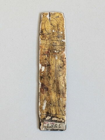 coffret, image 1/2