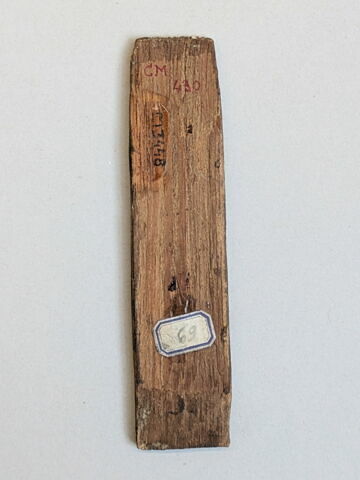 coffret, image 2/2