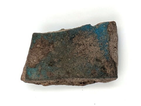 amulette  ; vase, image 2/2