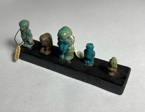 amulette, image 2/5
