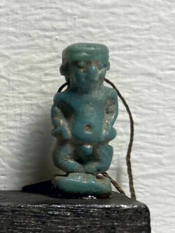amulette, image 3/3