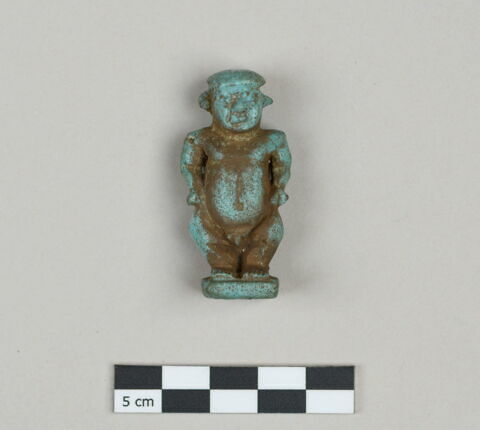 amulette, image 2/6