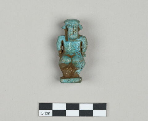 amulette, image 3/6