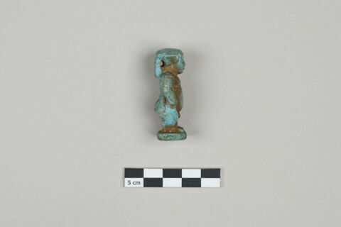 amulette, image 4/6