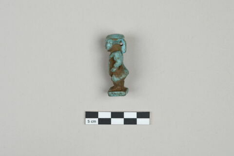 amulette, image 5/6