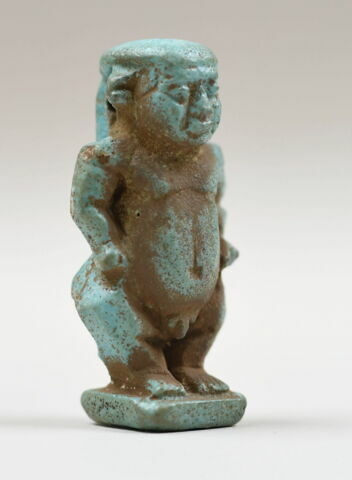 amulette, image 6/6