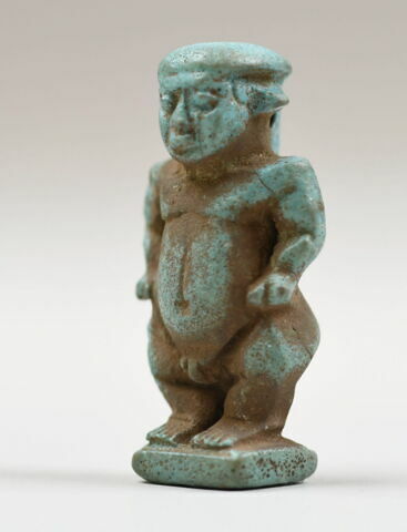 amulette, image 1/6