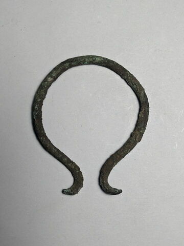 situle, image 1/2