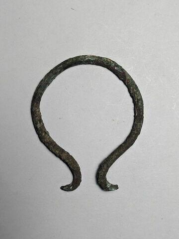 situle, image 2/2