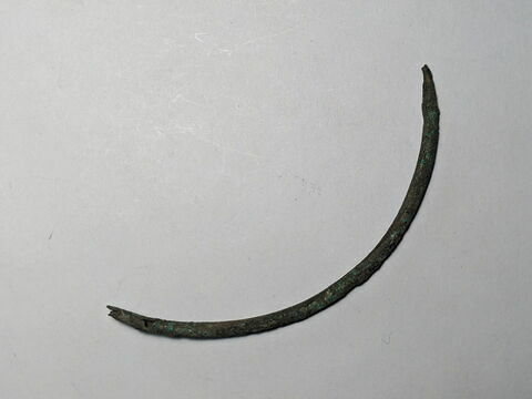 vase, image 1/2