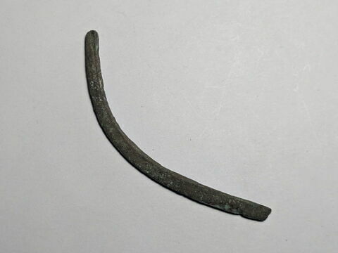 vase, image 1/2