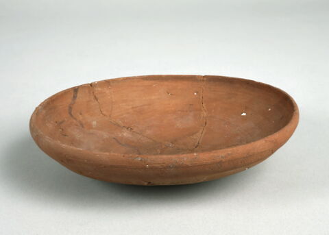 assiette  ; plat, image 1/3