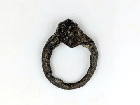 bague, image 2/3