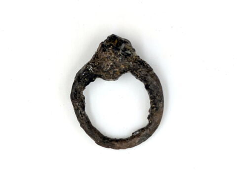 bague, image 3/3