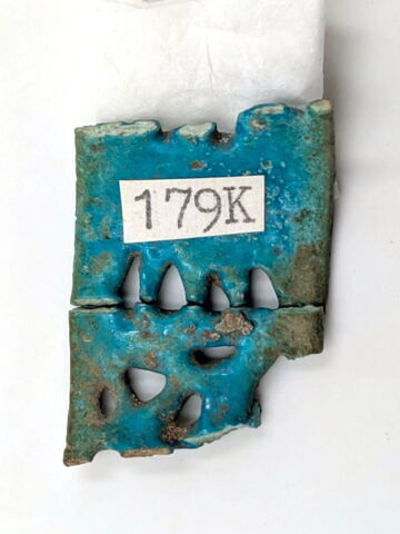 bague en anneau large, image 5/5