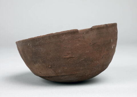 bol, image 3/7