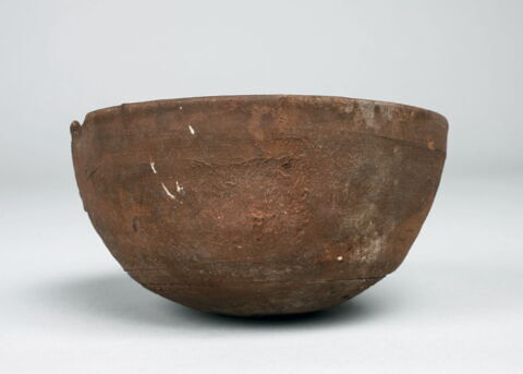 bol, image 4/7