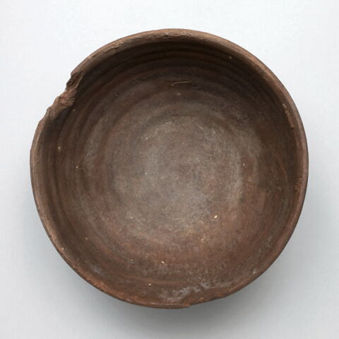 bol, image 6/7