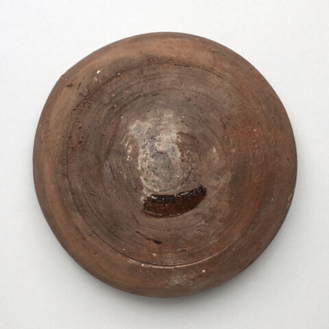 bol, image 7/7
