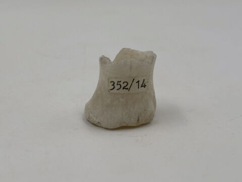 bouchon de vase, image 3/6