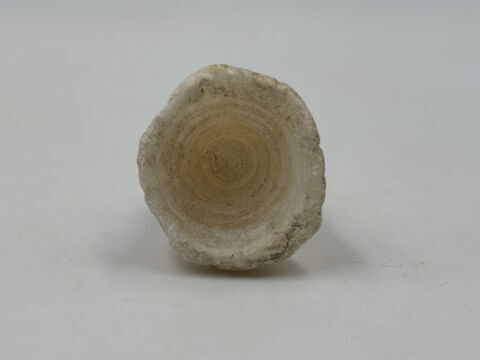 bouchon de vase, image 5/6