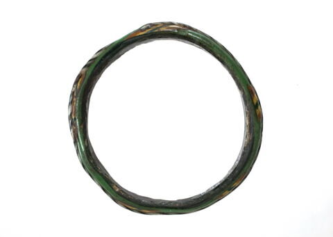 bracelet, image 2/10
