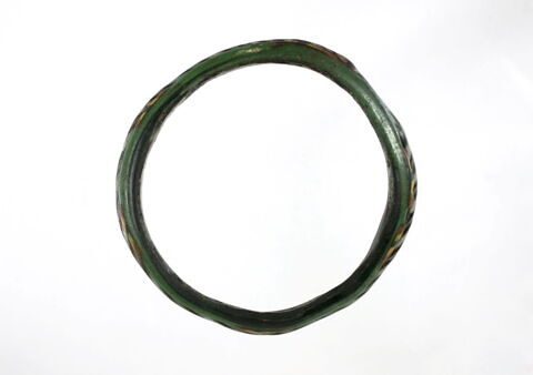 bracelet, image 4/10