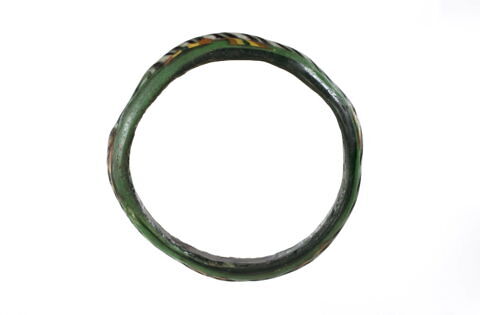 bracelet, image 1/10