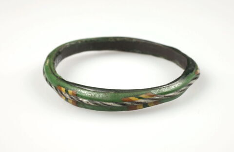 bracelet, image 6/10