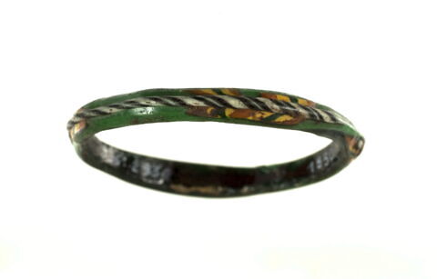 bracelet, image 7/10