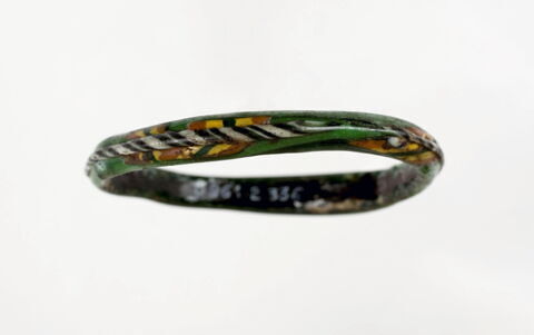 bracelet, image 8/10