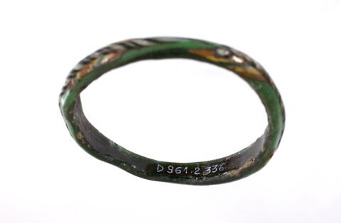 bracelet, image 9/10