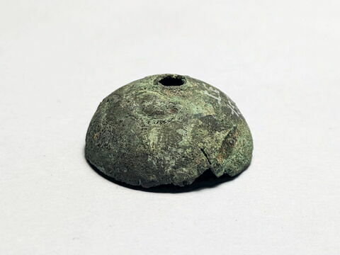 coupe, image 1/2