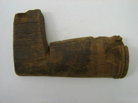 castagnette, image 1/1