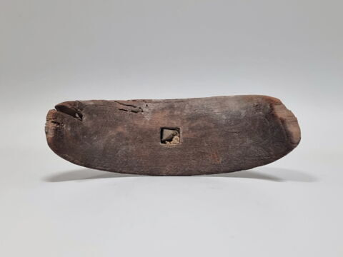 chevet à tronc octogonal, image 3/8