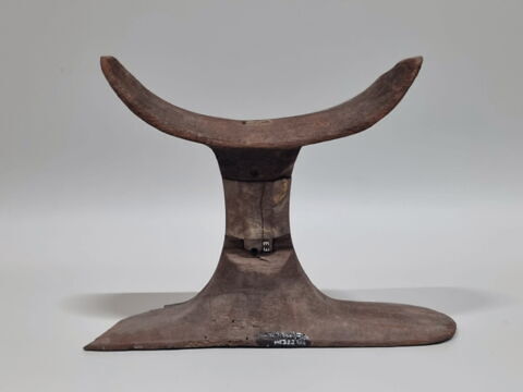 chevet à tronc octogonal, image 5/8