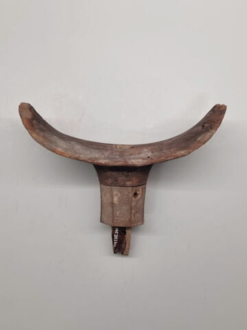 chevet à tronc octogonal, image 7/8