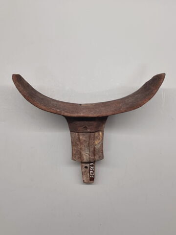 chevet à tronc octogonal, image 8/8