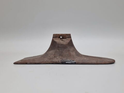 chevet à tronc octogonal, image 2/8