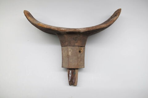 chevet à tronc octogonal, image 10/17