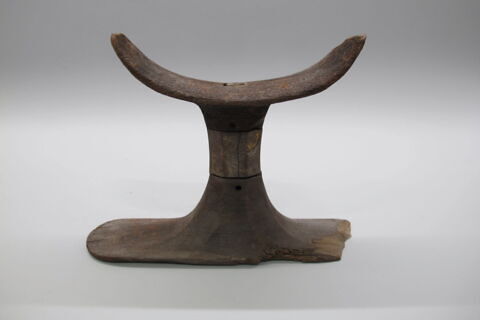chevet à tronc octogonal, image 15/17