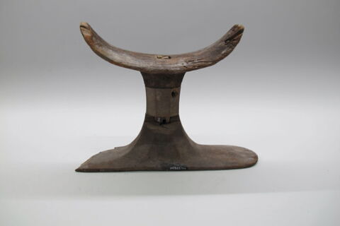 chevet à tronc octogonal, image 17/17