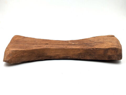 queue d'aronde, image 1/3