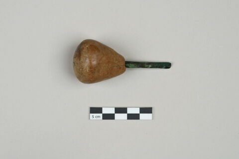 ciseau, image 1/3