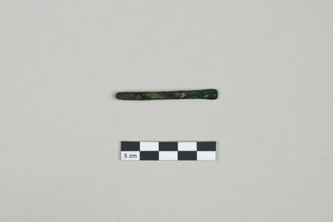 ciseau, image 3/3