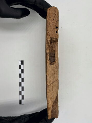 couvercle de coffret, image 3/4